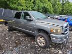 2006 Dodge RAM 1500