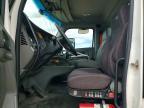 2017 Kenworth T680 Semi Truck