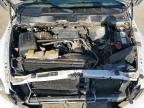 2006 Dodge RAM 2500 ST