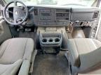 2015 Chevrolet Express G2500 LT