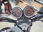 1988 Harley-Davidson Fxrs Sport