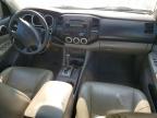 2008 Toyota Tacoma Double Cab Long BED