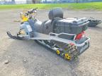 2009 Skidoo Tundra