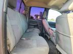 2008 Dodge RAM 2500 ST