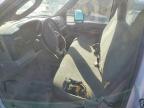 2006 Ford F550 Super