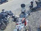 2013 Harley-Davidson Flstc Heritage Softail Classic