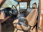 1995 Ford F150