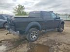 2008 Ford F150 Supercrew