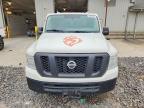 2012 Nissan NV 2500 HD S