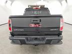 2017 GMC Canyon SLE