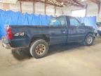 2006 Chevrolet Silverado K1500