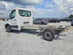 2020 Ford Transit T-350