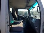 2022 Isuzu NPR HD BOX Truck