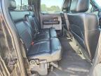 2004 Ford F150 Supercrew
