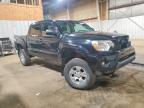 2012 Toyota Tacoma Double Cab Prerunner