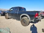 2014 Dodge RAM 2500 SLT