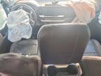 2025 Chevrolet Silverado K2500 Heavy Duty LTZ