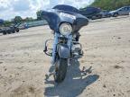 2013 Harley-Davidson Flhx Street Glide