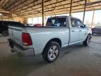 2017 Dodge RAM 1500 SLT