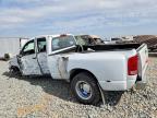 2004 Dodge RAM 3500 ST