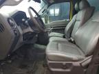2011 Ford F350 Super Duty Dump Truck