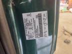 1999 Ford F150