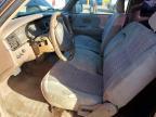 1995 Toyota T100 SR5
