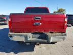 2016 Ford F350 Super Duty