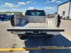 2005 Chevrolet Silverado C1500