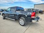 2012 GMC Sierra K1500 SLE