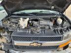 2013 Chevrolet Express G2500 3LT