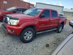 2012 Toyota Tacoma Double Cab Prerunner