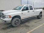 2004 Dodge RAM 3500 ST
