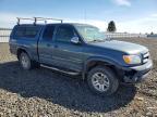 2006 Toyota Tundra SR5