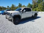 2026 GMC Sierra K2500 AT4