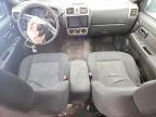 2008 GMC Canyon SLE