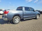 2008 Toyota Tundra Crewmax Limited
