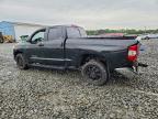 2014 Toyota Tundra SR5