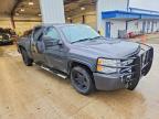 2010 Chevrolet Silverado K1500 LT