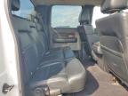 2006 Ford F150 Supercrew