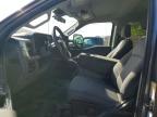2024 Ford F350 Super Duty