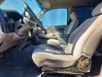2004 Toyota Tacoma Prerunner