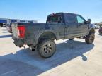 2017 Ford F250 Super Duty