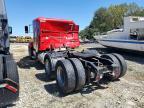 2016 Peterbilt 384 Semi Truck
