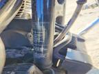 2012 Harley-Davidson Fltrx Road Glide Custom