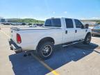 2008 Ford F250 Super Duty