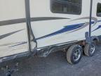 2015 Forest River Freedom Express Camper