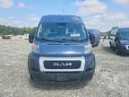 2021 Dodge RAM Promaster 3500