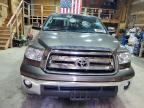2013 Toyota Tundra Double Cab SR5