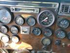 1989 Peterbilt 379